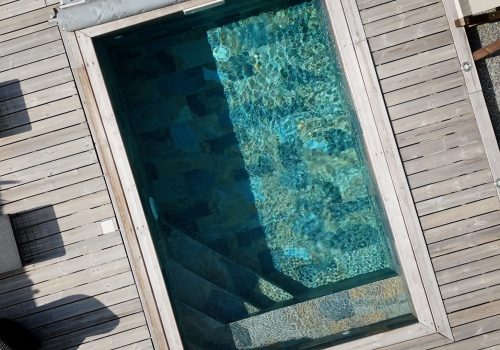 le-diamant-secret-photo-provisoire_18