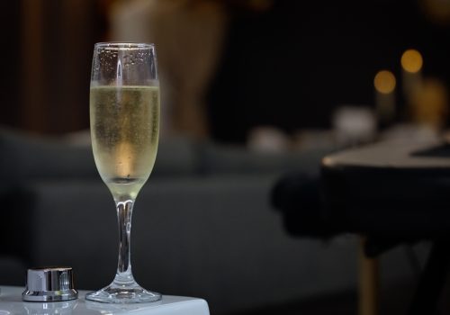 le-diamant-secret-photo-provisoire_8